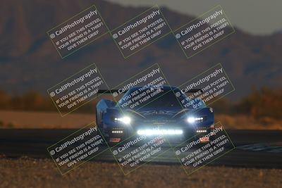 media/Feb-18-2023-Nasa (Sat) [[a425b651cb]]/WERC-SERC/Race (First Few Laps)/